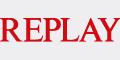 replayjeans.com