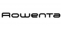Rowenta