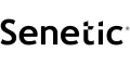 Senetic rimborso