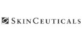 Skinceuticals