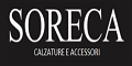 sorecashoponline.it sorecashoponline.it