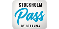 Stockholm Pass Stockholm Pass