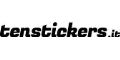 Tenstickers Tenstickers