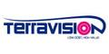 Terravision Terravision