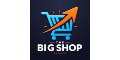The Big Shop rimborso The Big Shop rimborso
