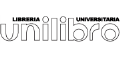 Unilibro