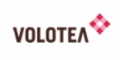 Volotea Volotea