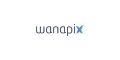Wanapix