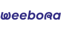 Weebora Weebora