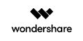 Wondershare Wondershare