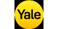 Yale Yale