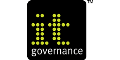 IT Governance Coupons + 9% cashback IT Governance Coupons + 9% cashback