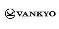 Vankyo Coupons + cashback Vankyo Coupons + cashback