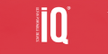 I Vape iQ Coupons + cashback I Vape iQ Coupons + cashback