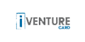 iVenture Card Coupons + 8% cashback iVenture Card Coupons + 8% cashback