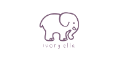 Ivory Ella Coupons + 1% cashback Ivory Ella Coupons + 1% cashback