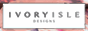 Ivory Isle Designs Coupons + 5% cashback Ivory Isle Designs Coupons + 5% cashback