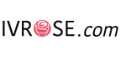 IVRose Coupons + 10% cashback IVRose Coupons + 10% cashback