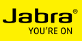 Jabra Coupons + 1.5% cashback Jabra Coupons + 1.5% cashback