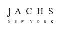 JACHS NY Coupons + 6% cashback JACHS NY Coupons + 6% cashback