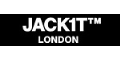 Jack1t Coupons + 5.5% cashback Jack1t Coupons + 5.5% cashback