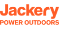 Jackery Coupons + 1% cashback Jackery Coupons + 1% cashback