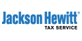 Jackson Hewitt Coupons + cashback Jackson Hewitt Coupons + cashback