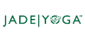 Jade Yoga Coupons + 5% cashback Jade Yoga Coupons + 5% cashback