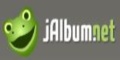Jalbum Coupons + cashback Jalbum Coupons + cashback
