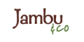 Jambu Coupons + 6% cashback Jambu Coupons + 6% cashback