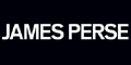 James Perse Coupons + cashback James Perse Coupons + cashback