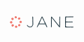 Jane.com Coupons + cashback Jane.com Coupons + cashback