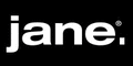 Jane Cosmetics Coupons + 5% cashback Jane Cosmetics Coupons + 5% cashback