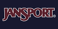JanSport Coupons + 2% cashback JanSport Coupons + 2% cashback