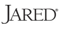 Jared.com Coupons + cashback Jared.com Coupons + cashback