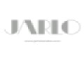 Jarlo London Coupons + 4.5% cashback Jarlo London Coupons + 4.5% cashback
