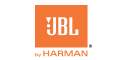 JBL.com Coupons + cashback JBL.com Coupons + cashback
