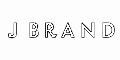 JBrandJeans.com Coupons JBrandJeans.com Coupons