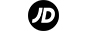 JD Sports Coupons + 2% cashback JD Sports Coupons + 2% cashback