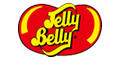 JellyBelly.com Coupons + 5% cashback JellyBelly.com Coupons + 5% cashback