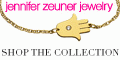 Jennifer Zeuner Jewelry Coupons + 1% cashback Jennifer Zeuner Jewelry Coupons + 1% cashback