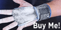 JerkFit Coupons + 6% cashback JerkFit Coupons + 6% cashback