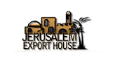 The Jerusalem Export House Coupons + cashback The Jerusalem Export House Coupons + cashback
