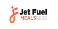 Jet Fuel Meals Coupons + 15% cashback Jet Fuel Meals Coupons + 15% cashback