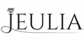 Jeulia Jewelry Coupons + 8% cashback Jeulia Jewelry Coupons + 8% cashback