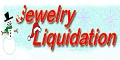 Jewelry Liquidation cashback Jewelry Liquidation cashback