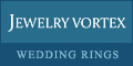 JewelryVortex.com Coupons + cashback JewelryVortex.com Coupons + cashback