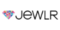Jewlr Coupons + 5% cashback Jewlr Coupons + 5% cashback