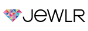 Jewlr Coupons + 6% cashback Jewlr Coupons + 6% cashback