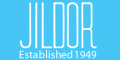 Jildor cashback Jildor cashback